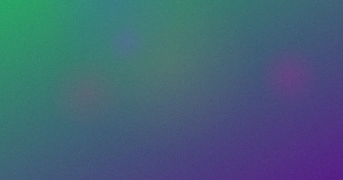 李晓避坑：同名人物与影视署名辨认指南